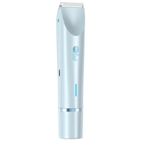 Dual Head Hair Trimmer Women