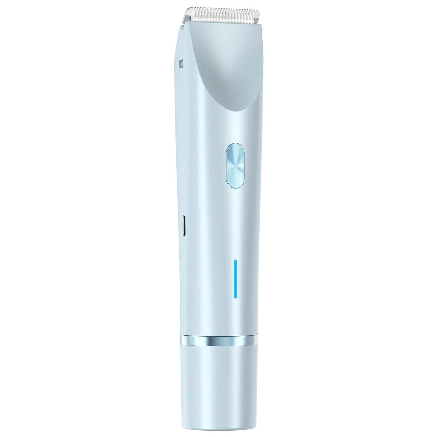 Dual Head Hair Trimmer Women