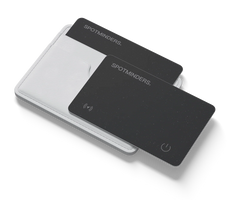 Ne perdez plus jamais vos objets essentiels