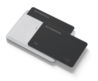 Ne perdez plus jamais vos objets essentiels